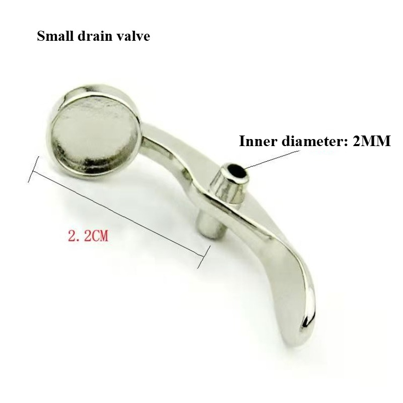cornet, bugle, cornet, drain v - Musical Instrument Cornet 评论和价格