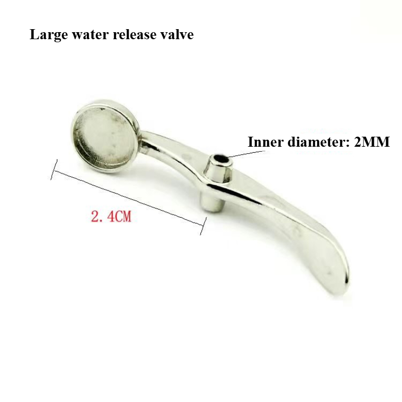 cornet, bugle, cornet, drain v - Musical Instrument Cornet 评论和价格