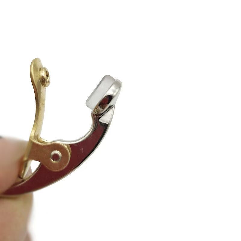 cornet, bugle, cornet, drain v - Musical Instrument Cornet 评论和价格