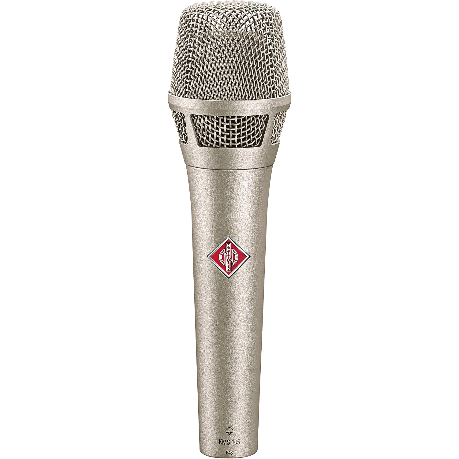 Neumann Tlm 102 Microphone Neu - Shure Mic Sm7B 评论和价格