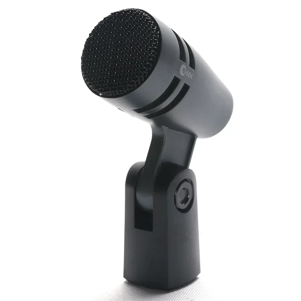 In stock  E600 Drum Microphone - Musical Instrument Drum 评论和价格