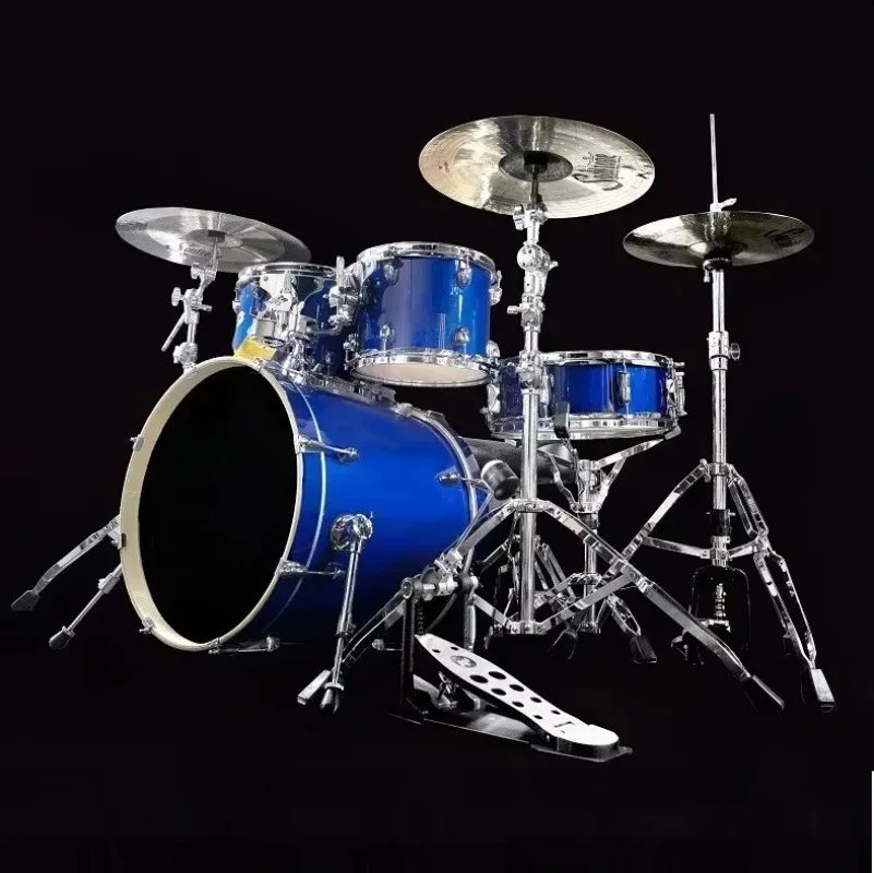 Aiersi Brand Adult Size 5 Pcs  - Musical Instrument Brands 评论和价格
