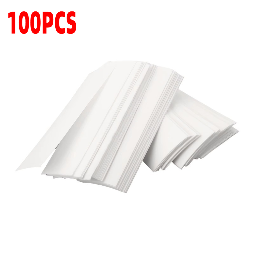 100pcs Saxophone Pad Absorbent - Musical Instrument Bazooka 评论和价格