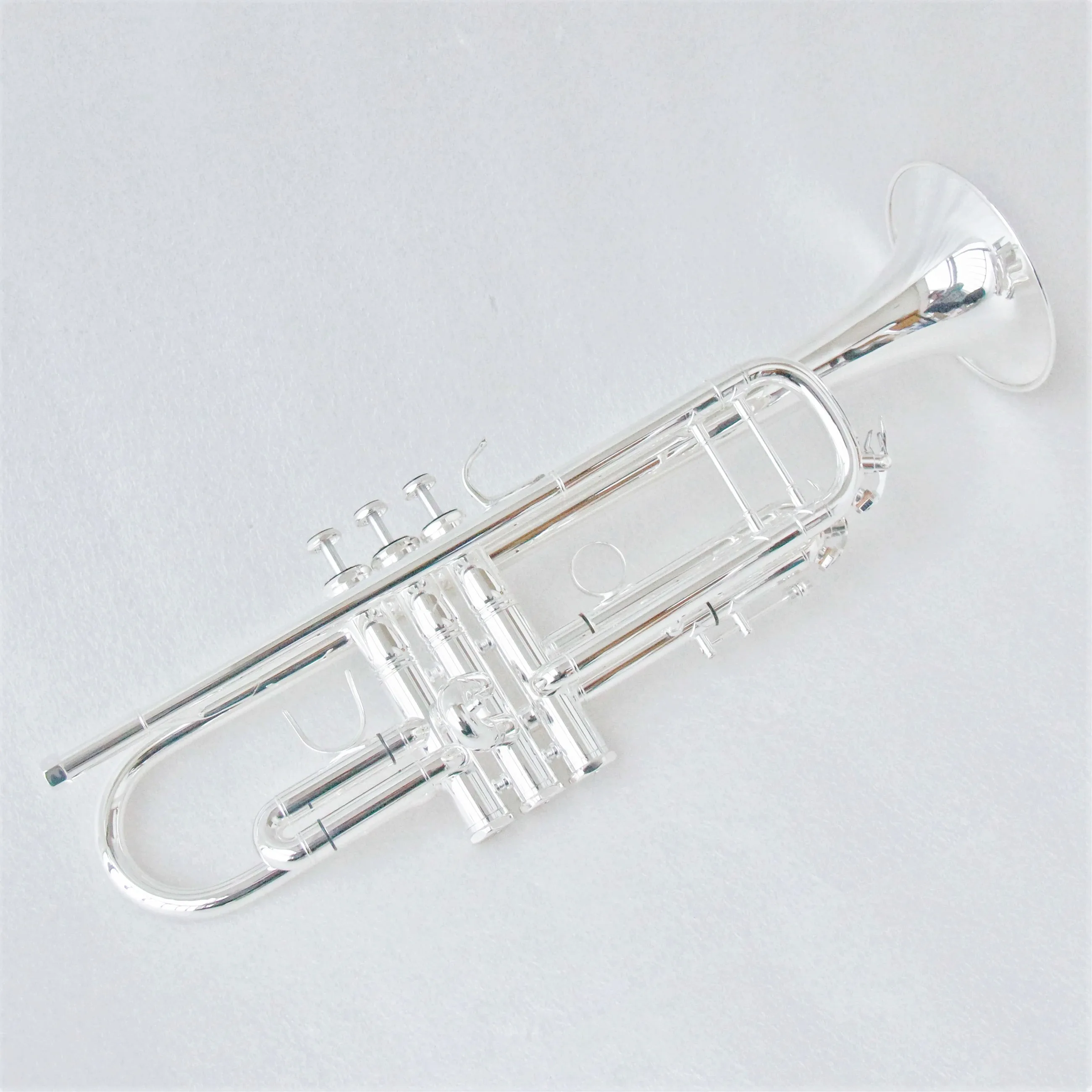 High End Trumpet Music Instrum - Musical Instrument Brands 评论和价格