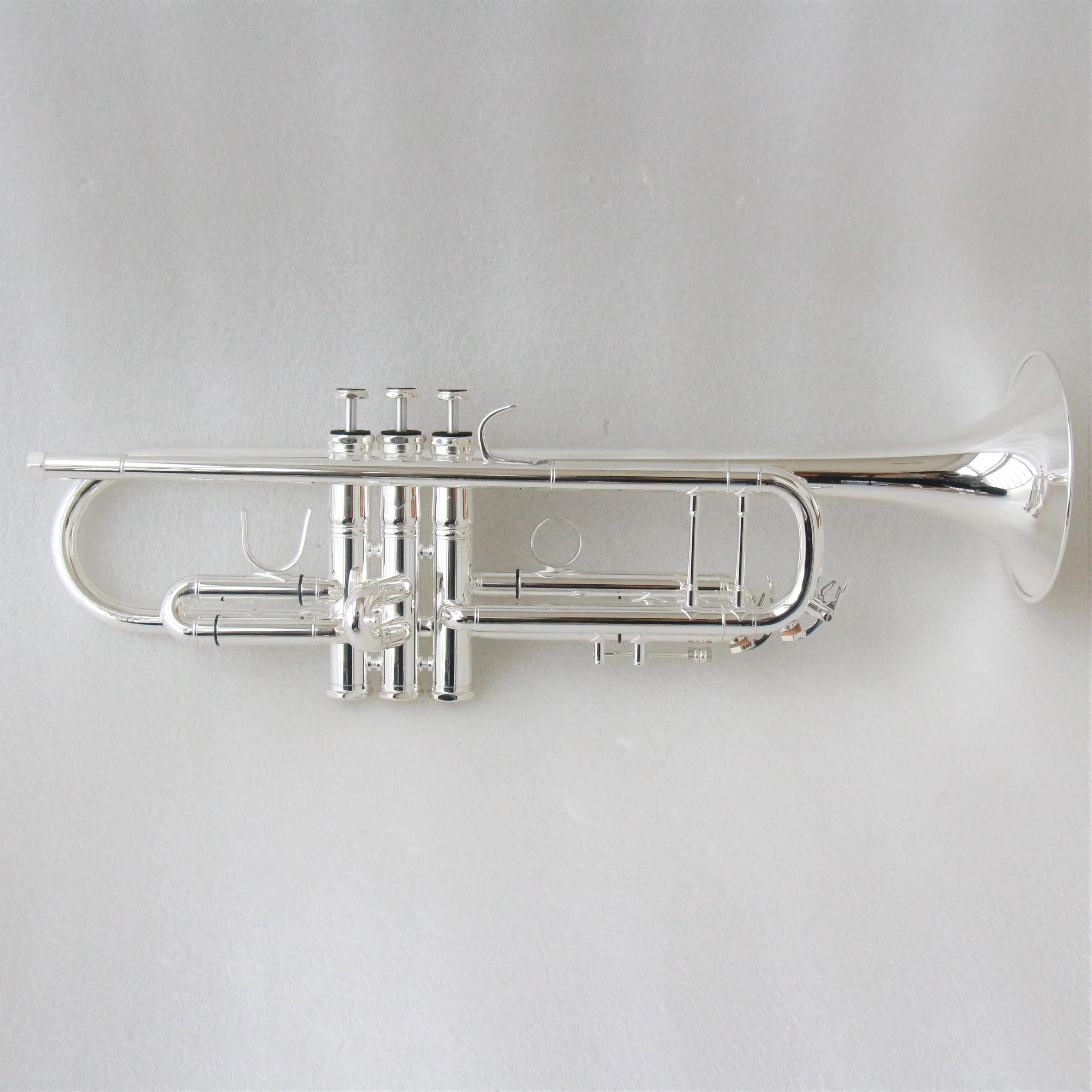 High End Trumpet Music Instrum - Musical Instrument Brands 评论和价格