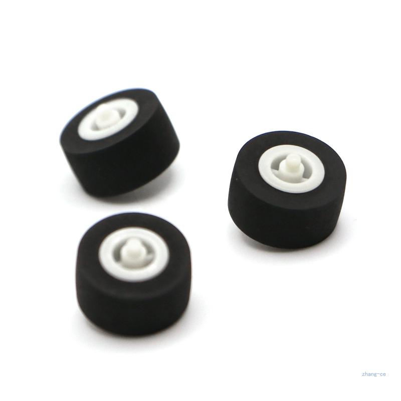 5Pcs 13x6x2mm Tape Recorder Be - Musical Instrument Recorder 评论和价格