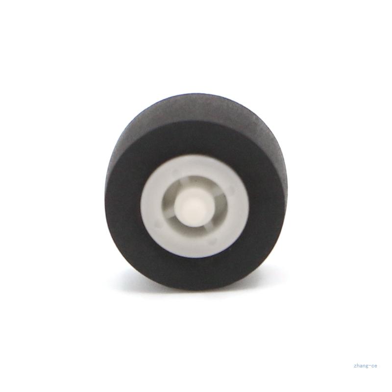 5Pcs 13x6x2mm Tape Recorder Be - Musical Instrument Recorder 评论和价格