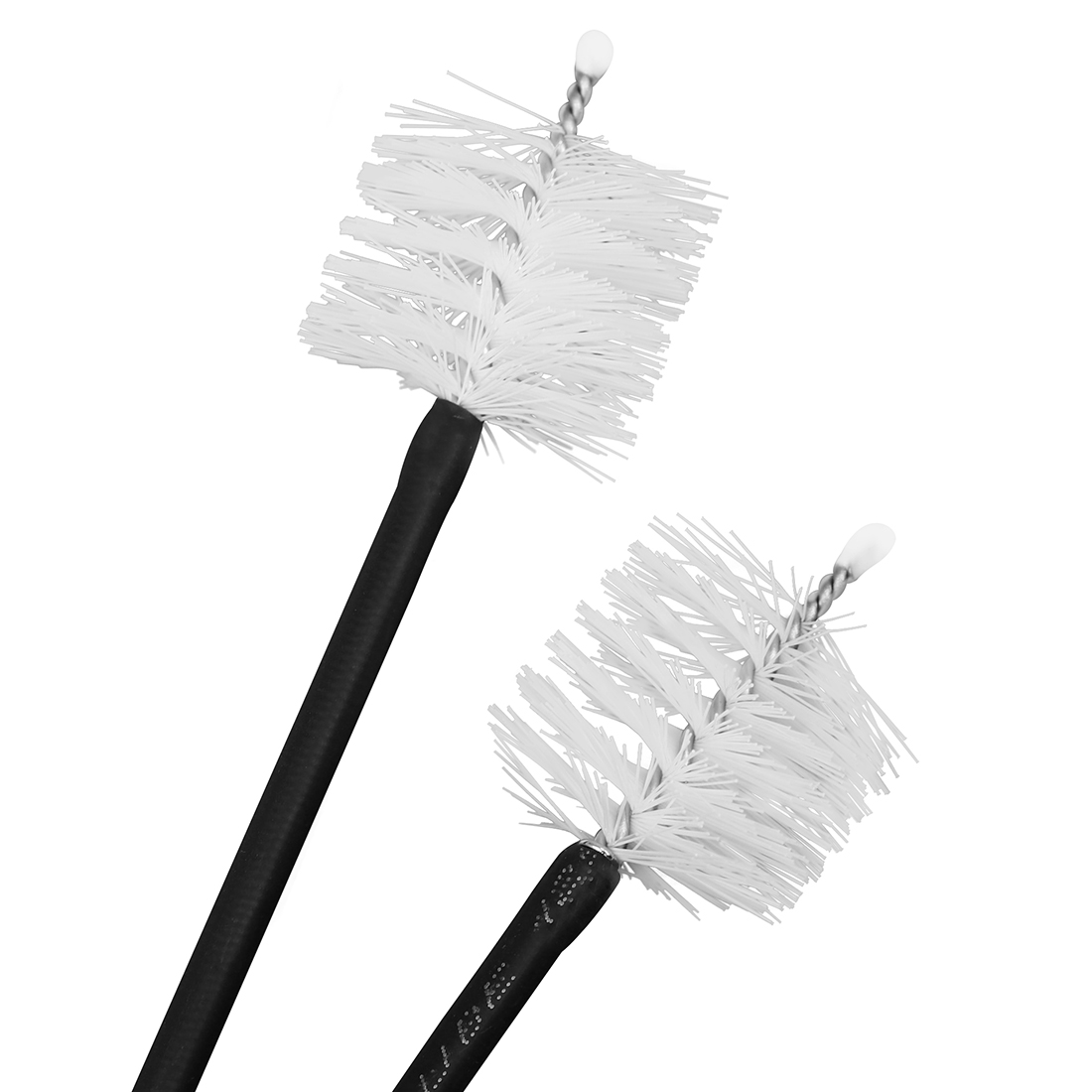 Trumpet Cleaning Tool Trumpet  - Musical Instrument Cornet 评论和价格
