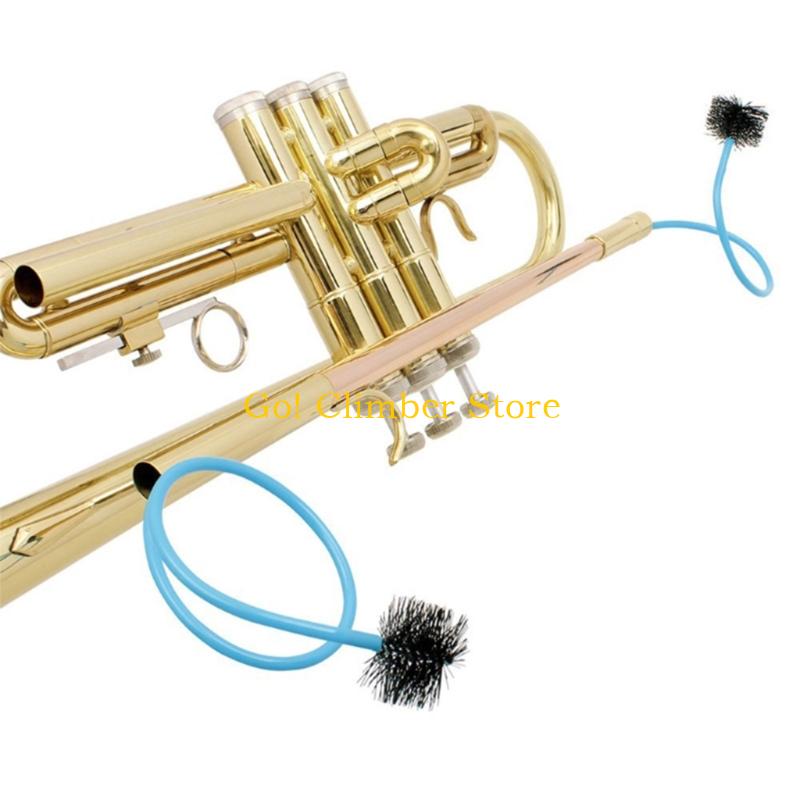 Q84C Trumpet Cornet Maintenanc - Musical Instrument Cornet 评论和价格