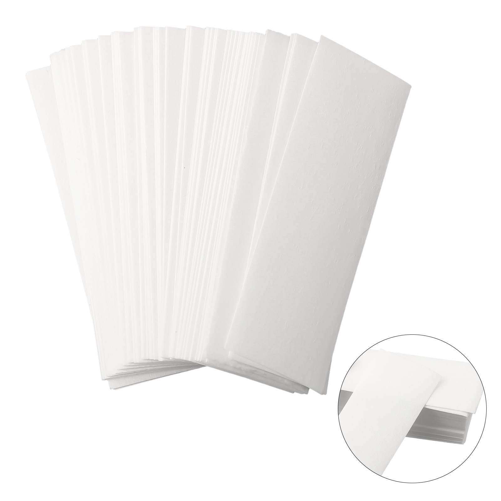 Saxophone Pad Absorbent Paper  - Musical Instrument Bazooka 评论和价格