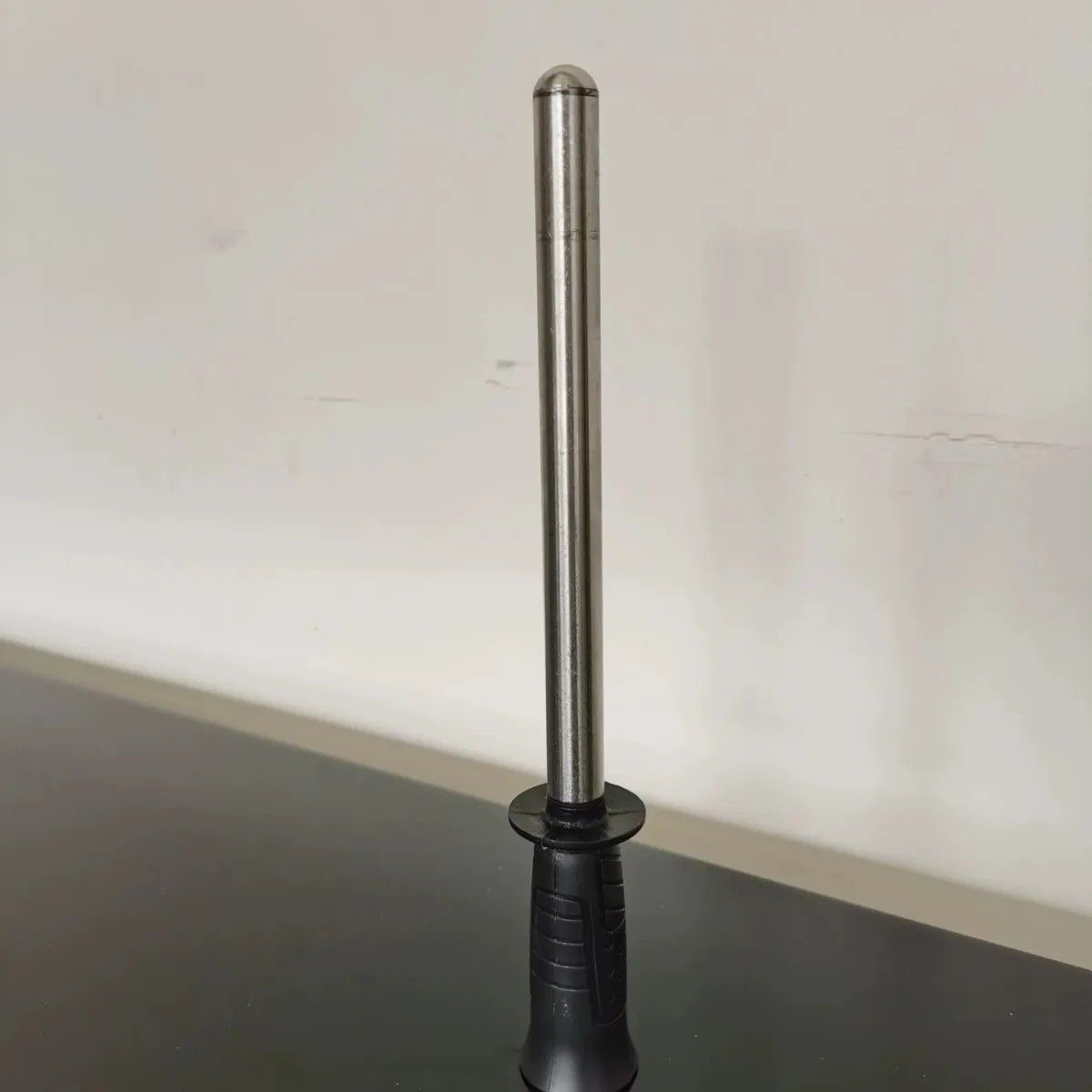 Brass Instrument Repair Tool S - Musical Instrument Cornet 评论和价格