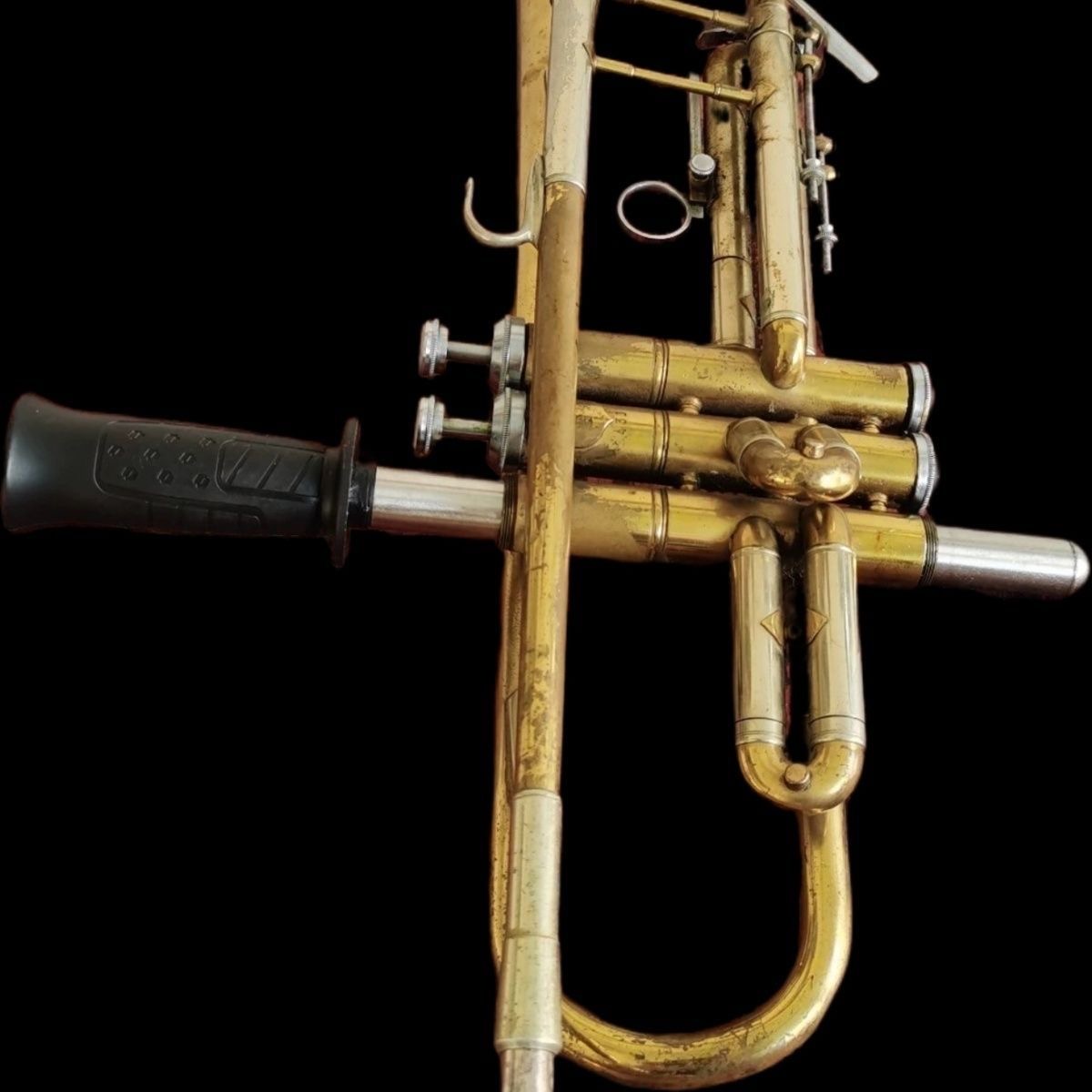Brass Instrument Repair Tool S - Musical Instrument Cornet 评论和价格
