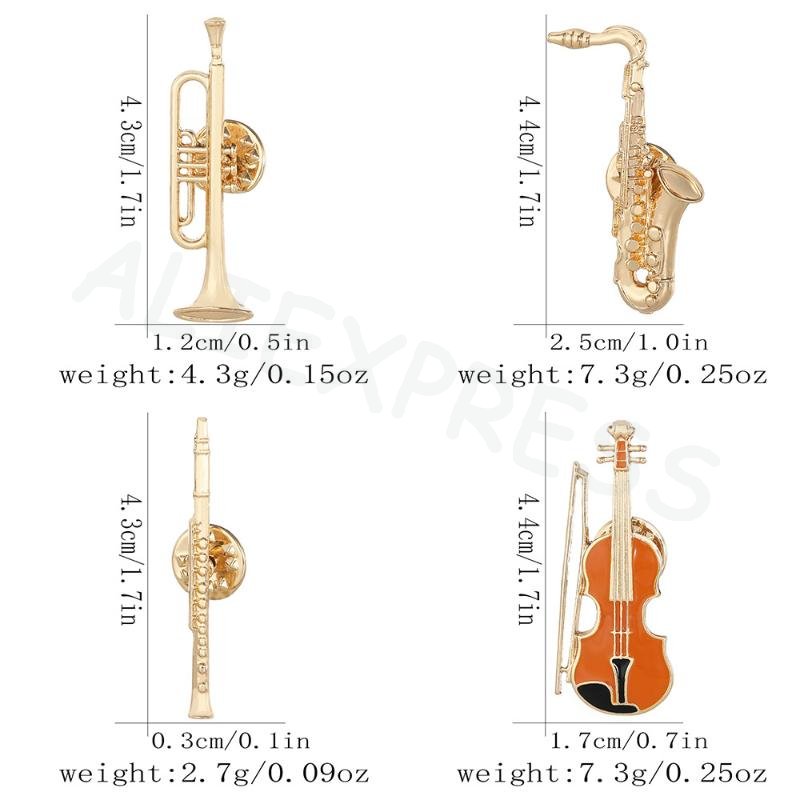 Funny Musical Instruments Enam - Musical Instrument In Orchestra 评论和价格