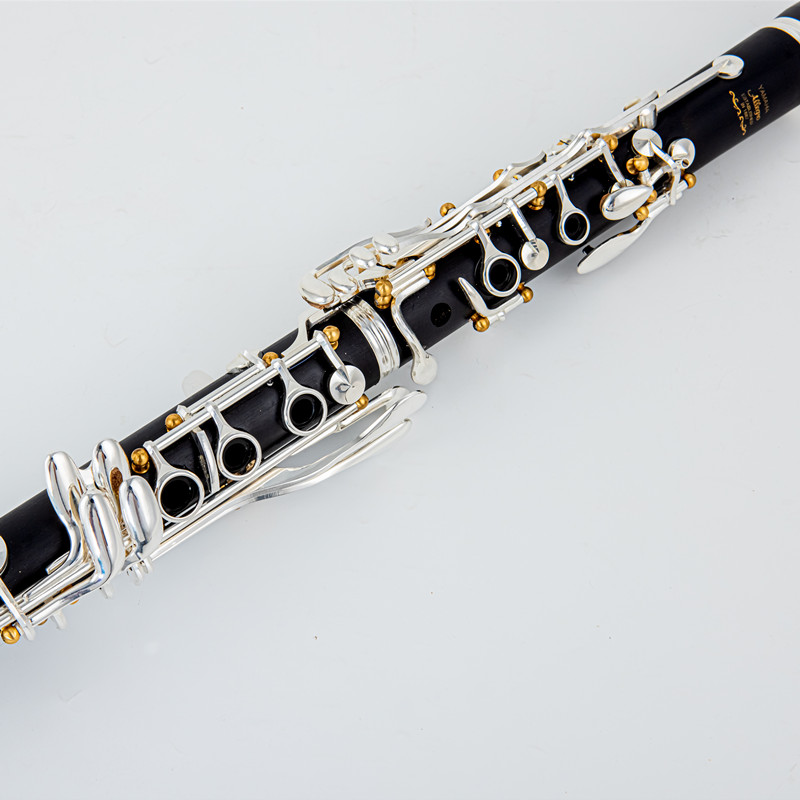 Japan Brand New Professional W - Musical Instrument Brands 评论和价格