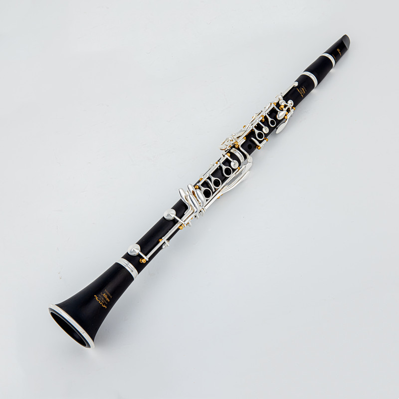 Japan Brand New Professional W - Musical Instrument Brands 评论和价格