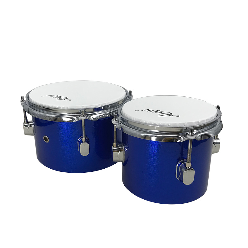 Blue Colour Custom Brand Made  - Musical Instrument Brands 评论和价格
