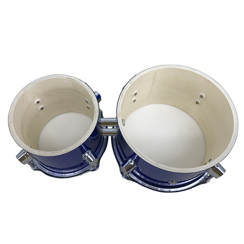 Blue Colour Custom Brand Made  - Musical Instrument Brands 评论和价格