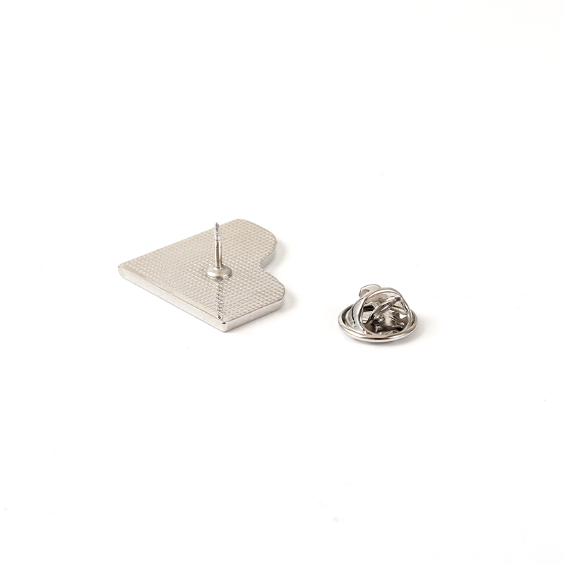 Concert Enamel Pin Piano Violi - Musical Instrument Symbols 评论和价格