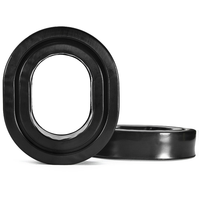 Ear Pads Cushion For Audio Tec - Audio Technica Headphone Ath-Ws660Bt 评论和价格