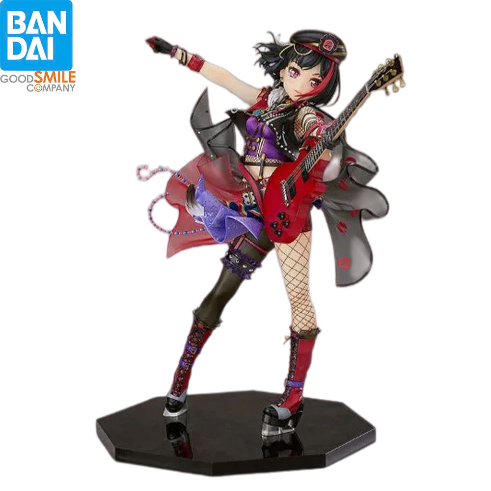 Brand New In Stock GSC BanG Dr - Musical Instrument Brands 评论和价格
