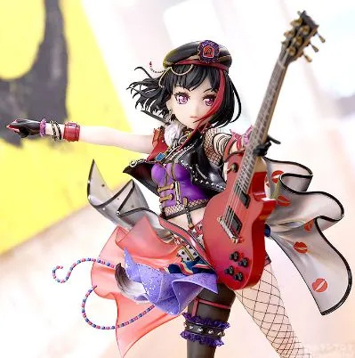 Brand New In Stock GSC BanG Dr - Musical Instrument Brands 评论和价格
