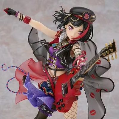 Brand New In Stock GSC BanG Dr - Musical Instrument Brands 评论和价格