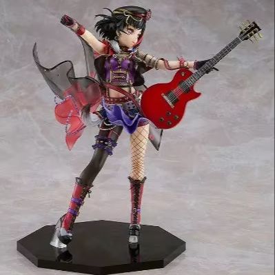Brand New In Stock GSC BanG Dr - Musical Instrument Brands 评论和价格