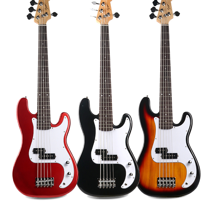 6pcs China Musical Instruments - Musical Instrument Brands 评论和价格