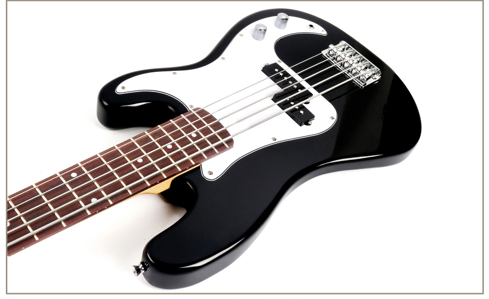 6pcs China Musical Instruments - Musical Instrument Brands 评论和价格