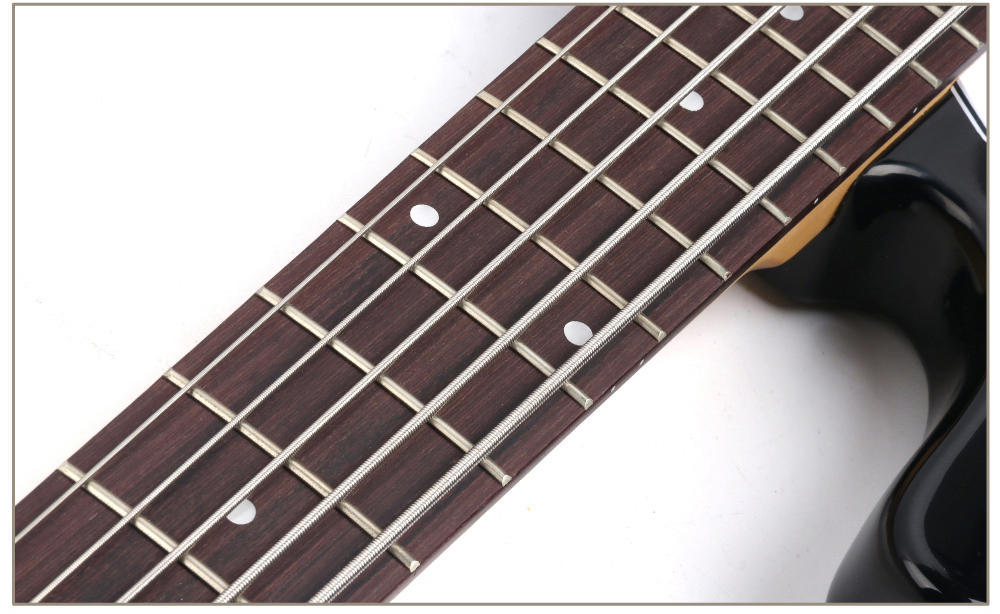 6pcs China Musical Instruments - Musical Instrument Brands 评论和价格