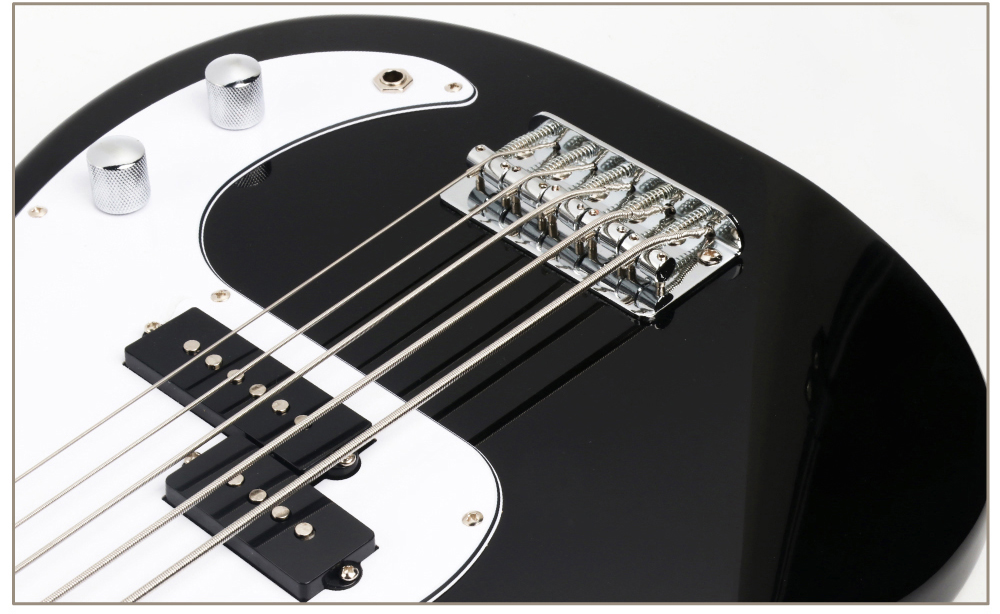 6pcs China Musical Instruments - Musical Instrument Brands 评论和价格