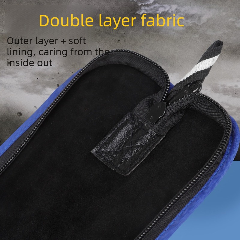 1Pcs Recorder Bag Tote Bag Min - Musical Instrument Recorder 评论和价格