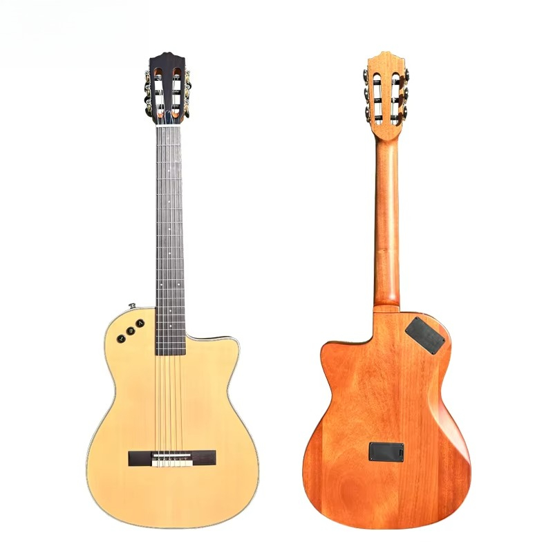 Wholesale Price Super Thin Bod - Musical Instrument Brands 评论和价格