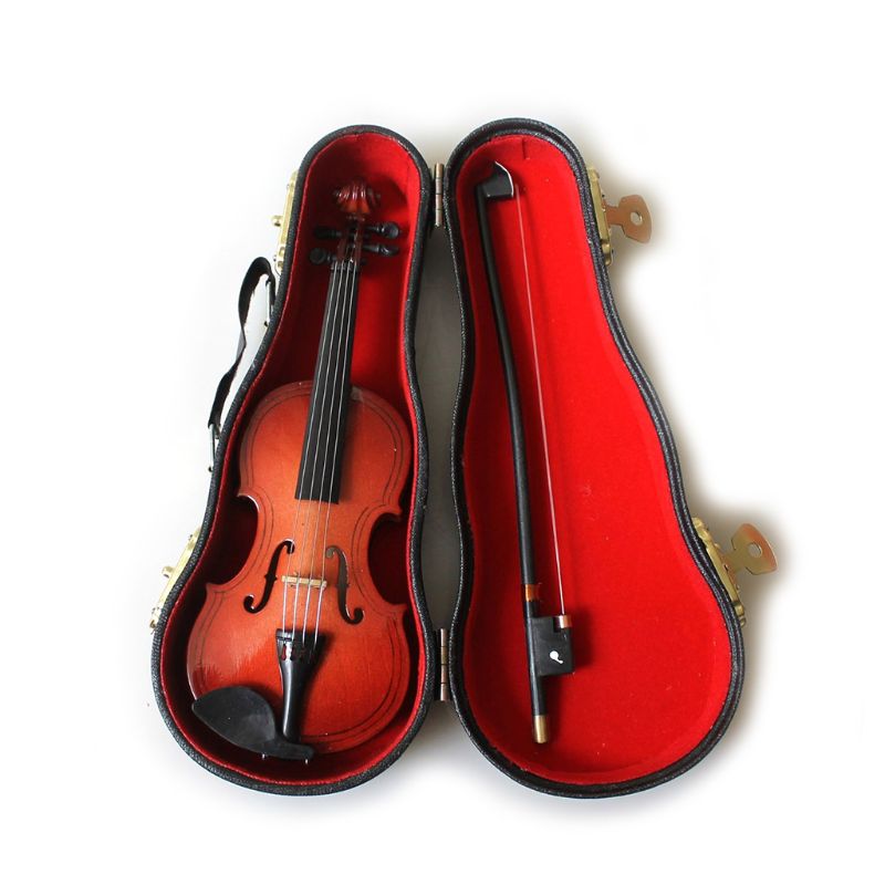 Portable Photography Props Min - Musical Instrument Photo 评论和价格