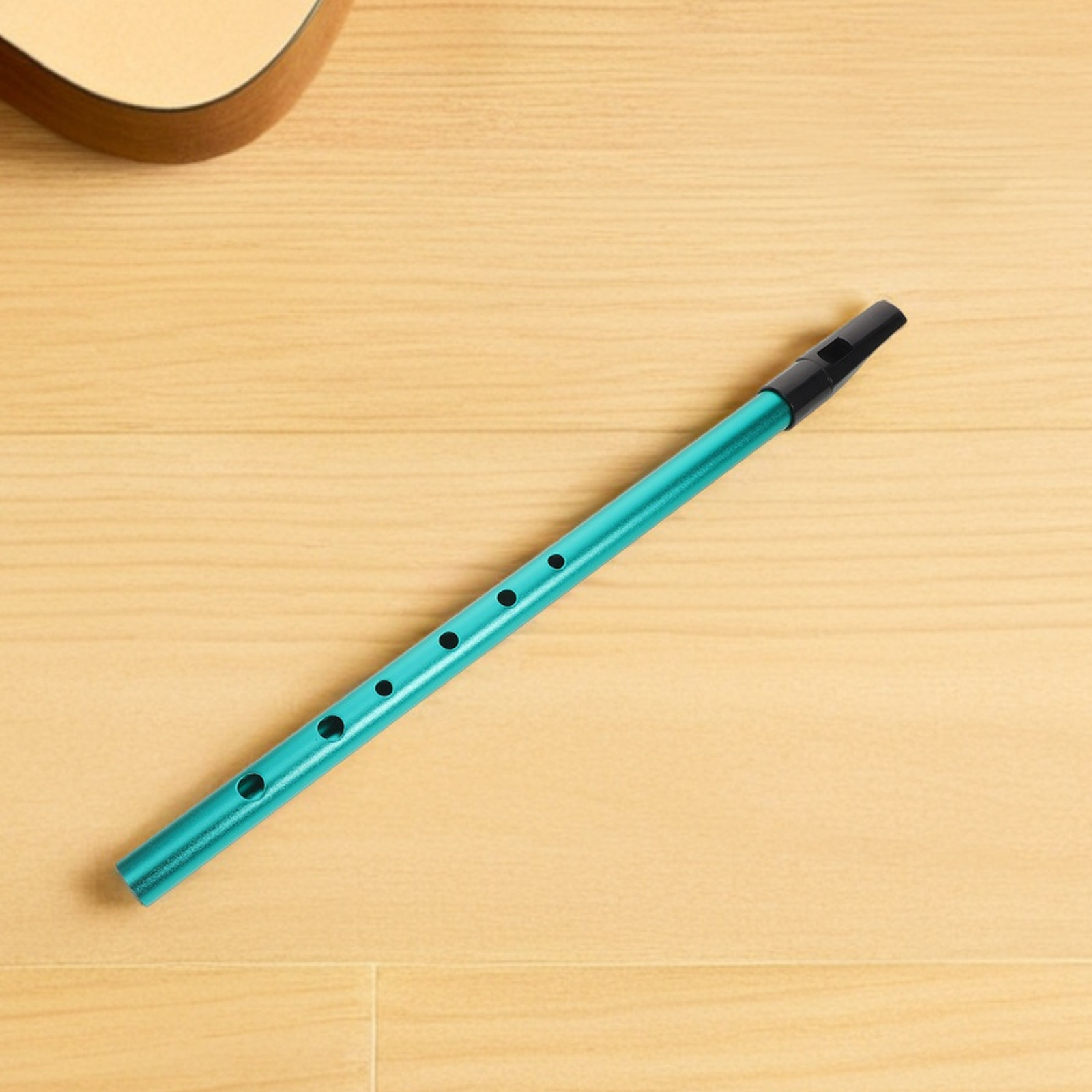 Irish Whistle C Key Profession - Musical Instrument Recorder 评论和价格