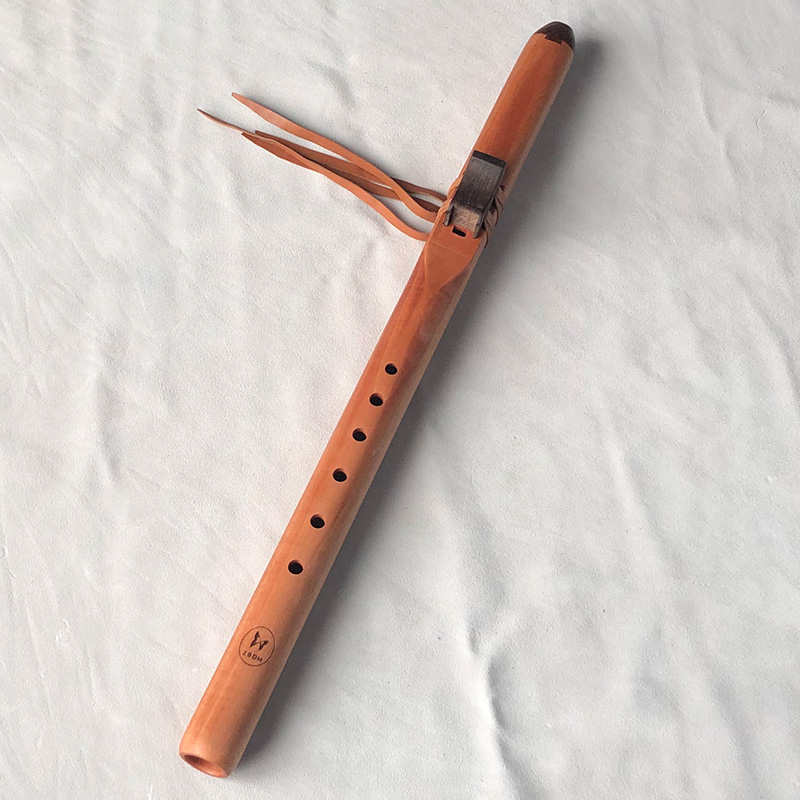 Wooden Flute Native American V - Wooden Flute Native 评论和价格