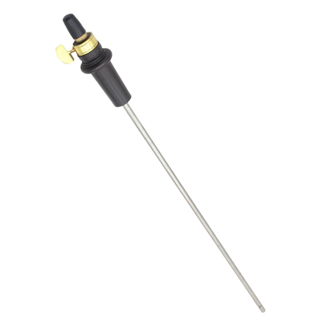 Musical Instrument Accessory C - Musical Instrument In Orchestra 评论和价格