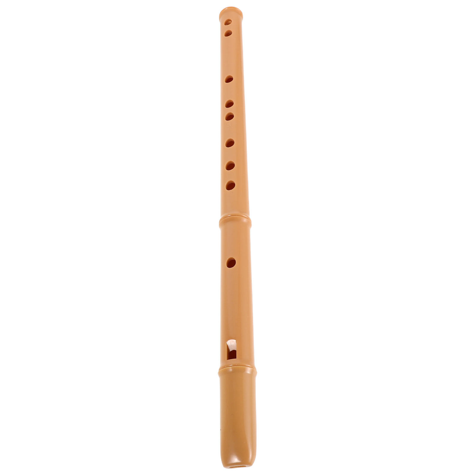 Detachable Resin F Recorder 3- - Musical Instrument Recorder 评论和价格