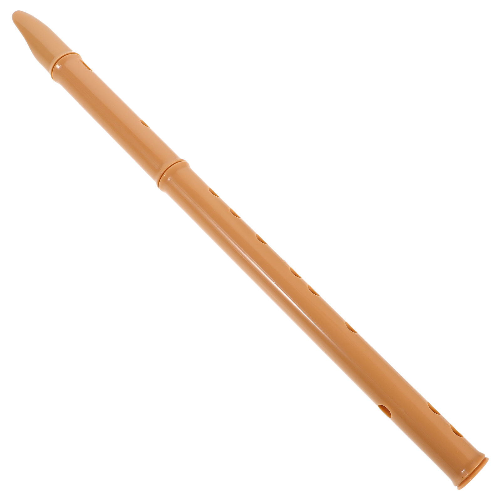 Detachable Resin F Recorder 3- - Musical Instrument Recorder 评论和价格