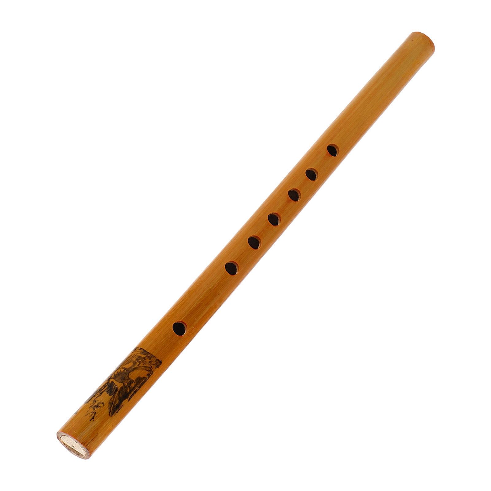 Student Vertical Recorder 33Cm - Musical Instrument Recorder 评论和价格