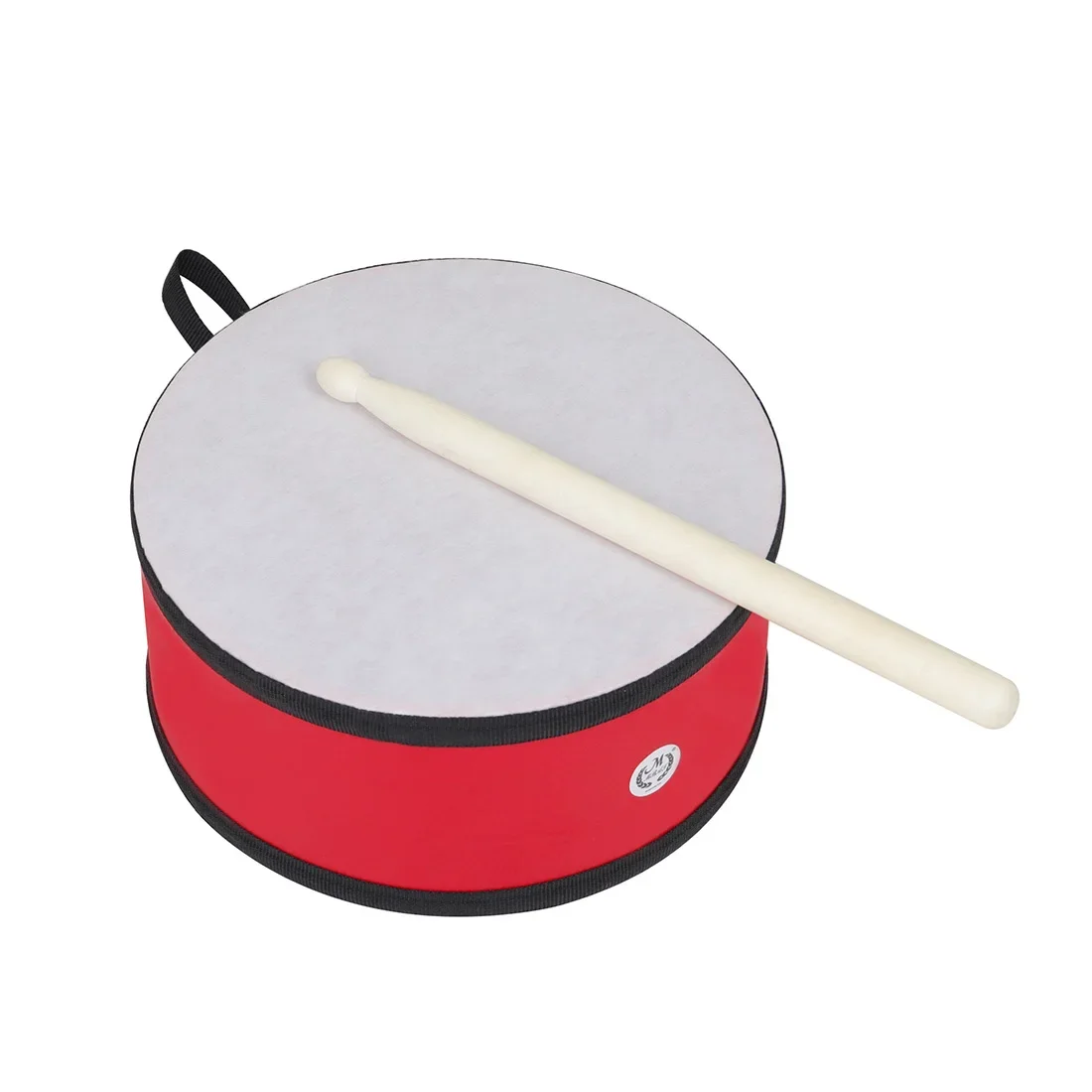 IRIN Indian Tambourine Traditi - Musical Instrument Tambourine 评论和价格