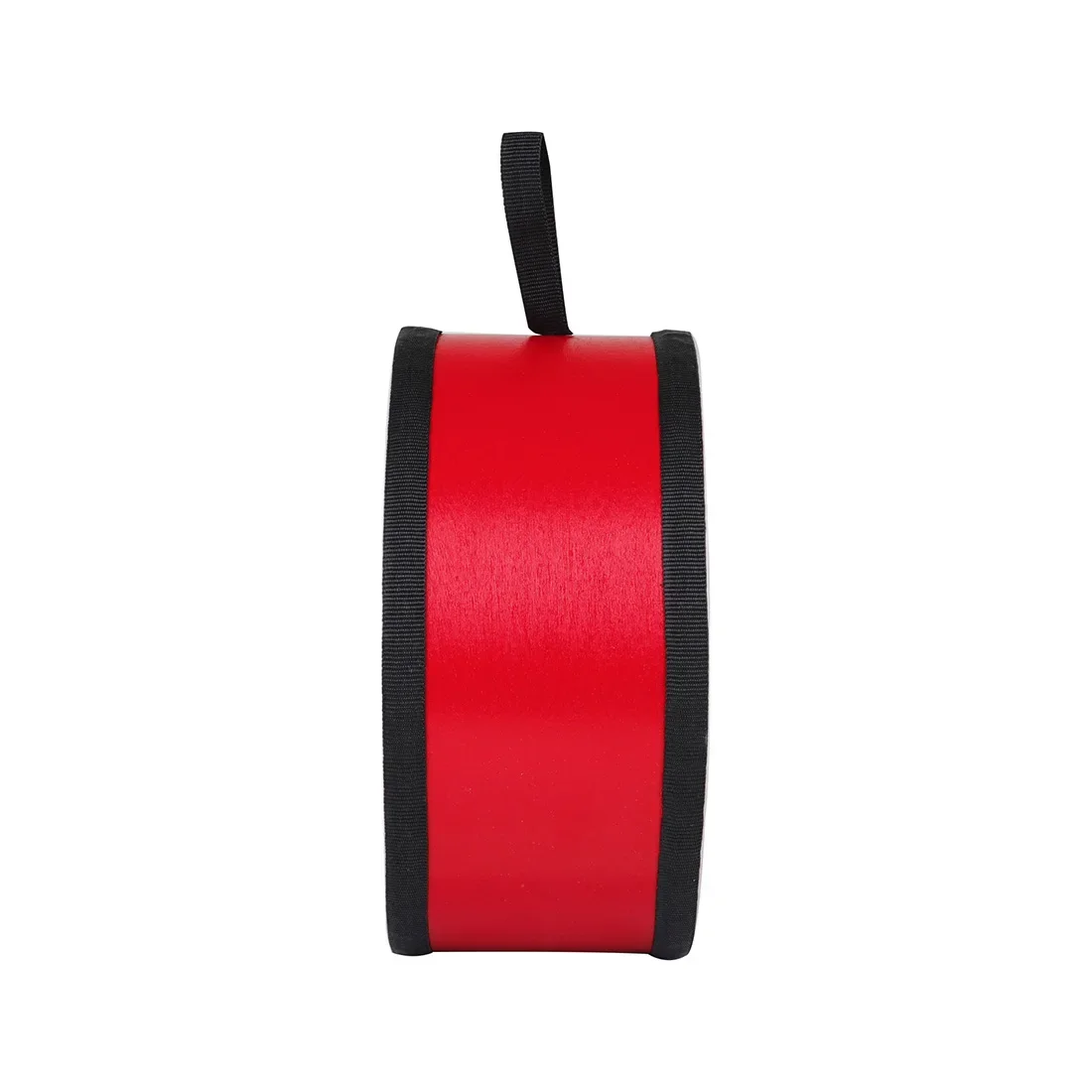 IRIN Indian Tambourine Traditi - Musical Instrument Tambourine 评论和价格