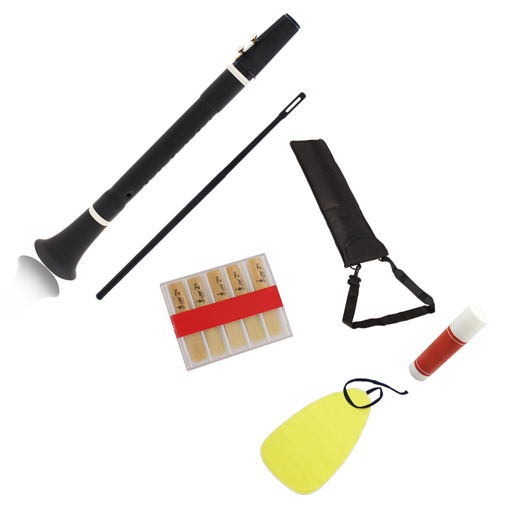 B Flat Clarinet Woodwind Instr - Musical Instrument In Orchestra 评论和价格