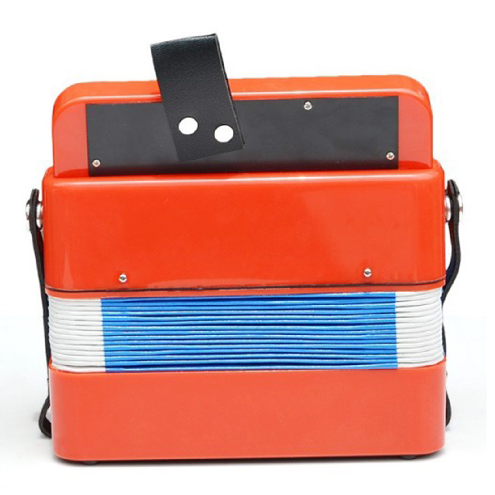 Accordion Toy Children Accordi - Musical Instrument Brands 评论和价格