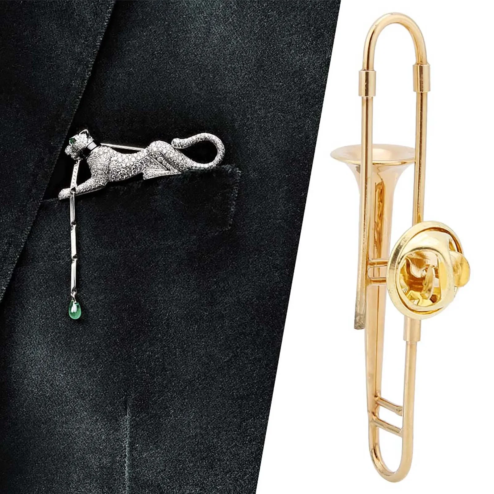 Music Series Musical Instrumen - Musical Instrument Symbols 评论和价格