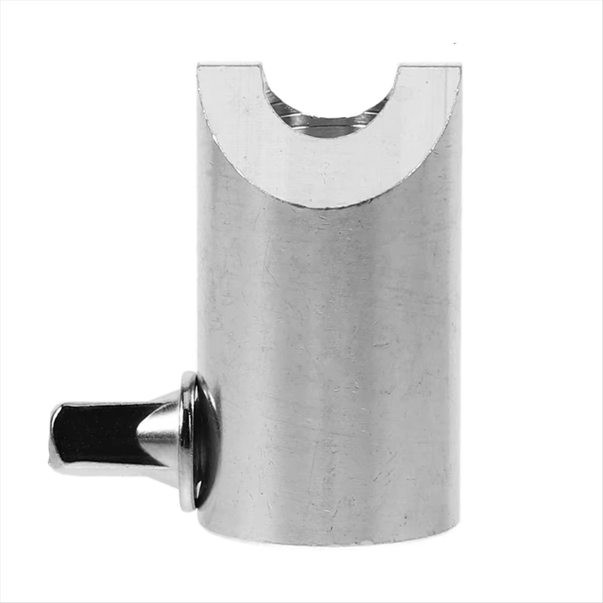 New arrival Cymbal Holder Rack - Musical Instrument Drum 评论和价格